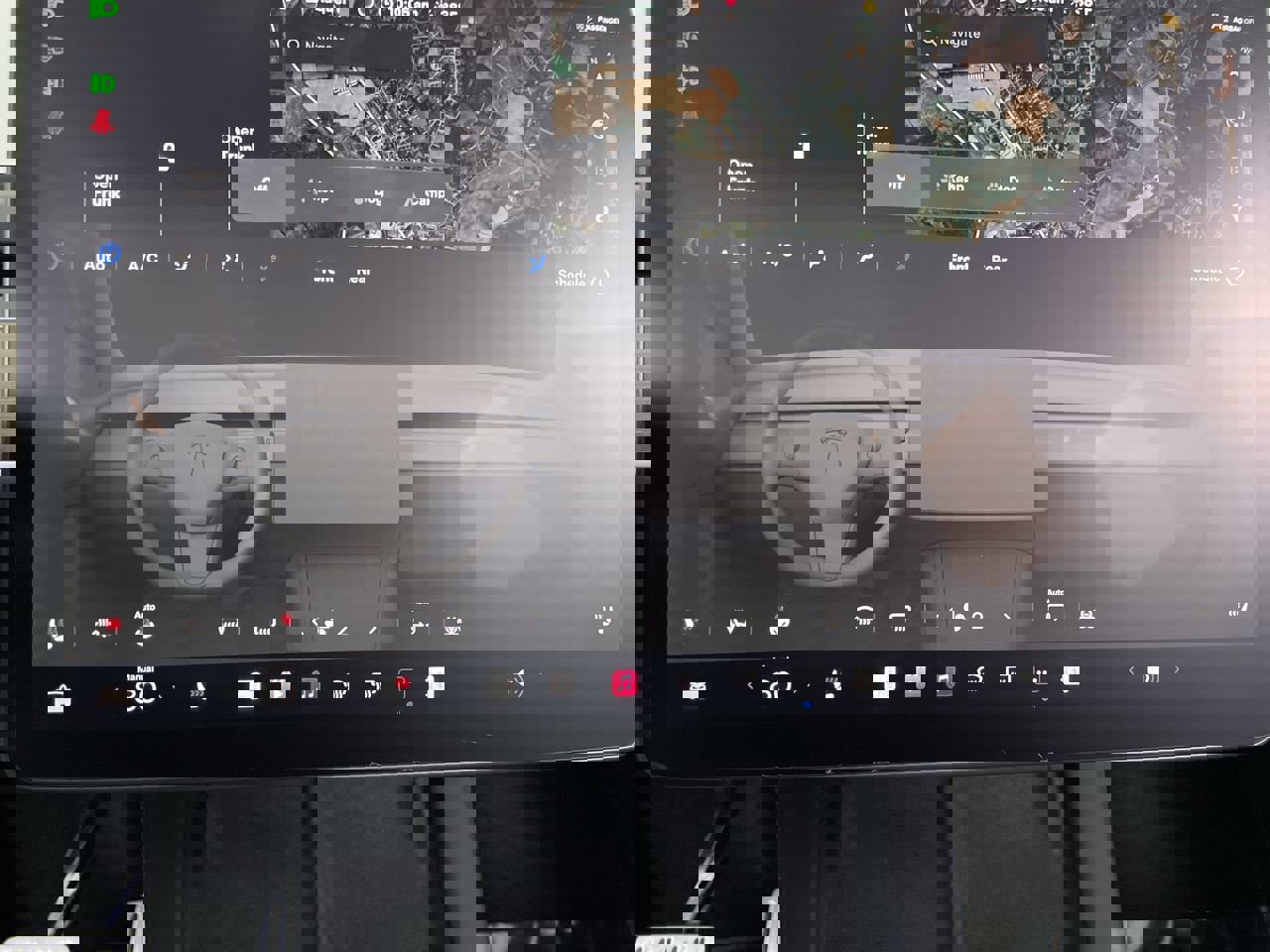 Used 2023 Tesla Model Y Performance image 17