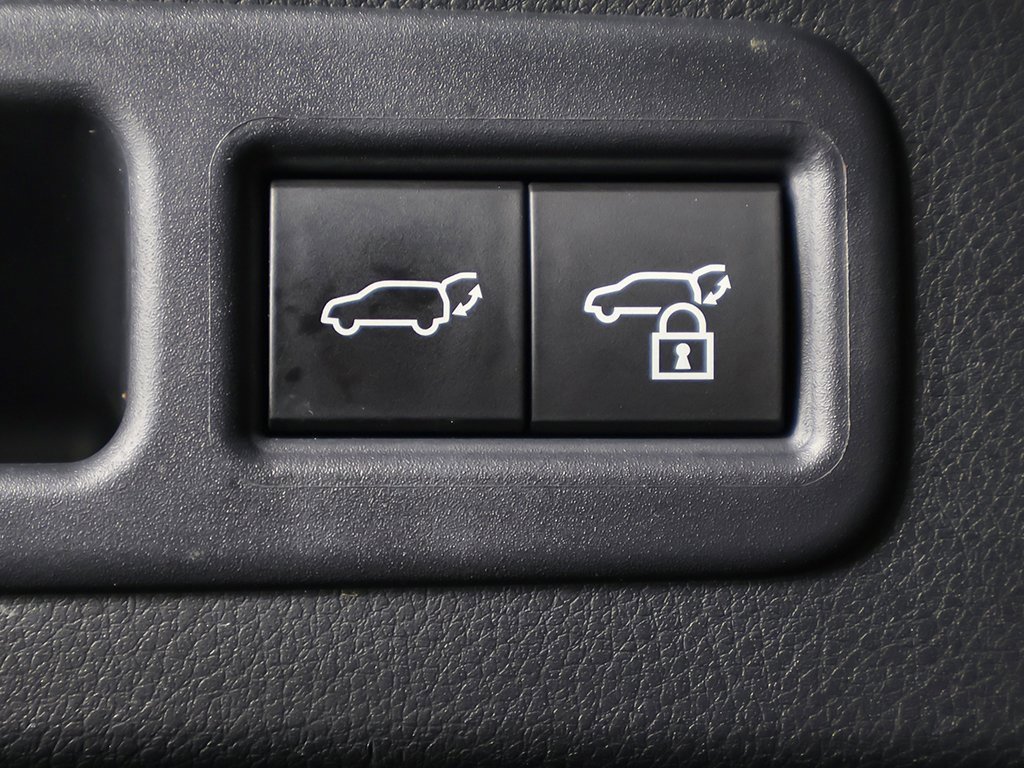 Used 2024 Lexus RX 350 Premium w/ Convenience Package image 43