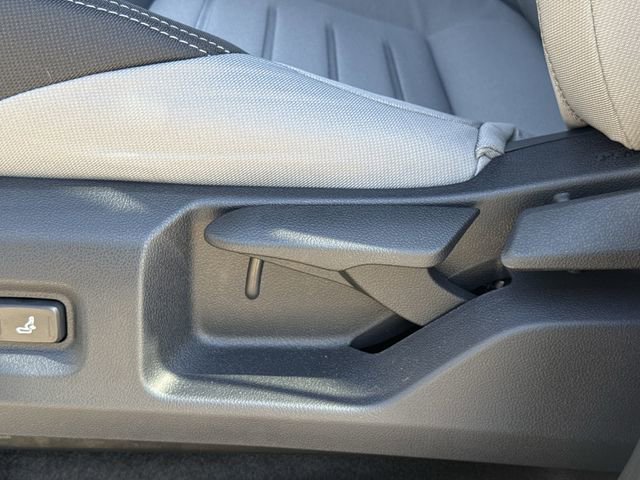 New 2026 Toyota Tacoma TRD Sport RWD image 27