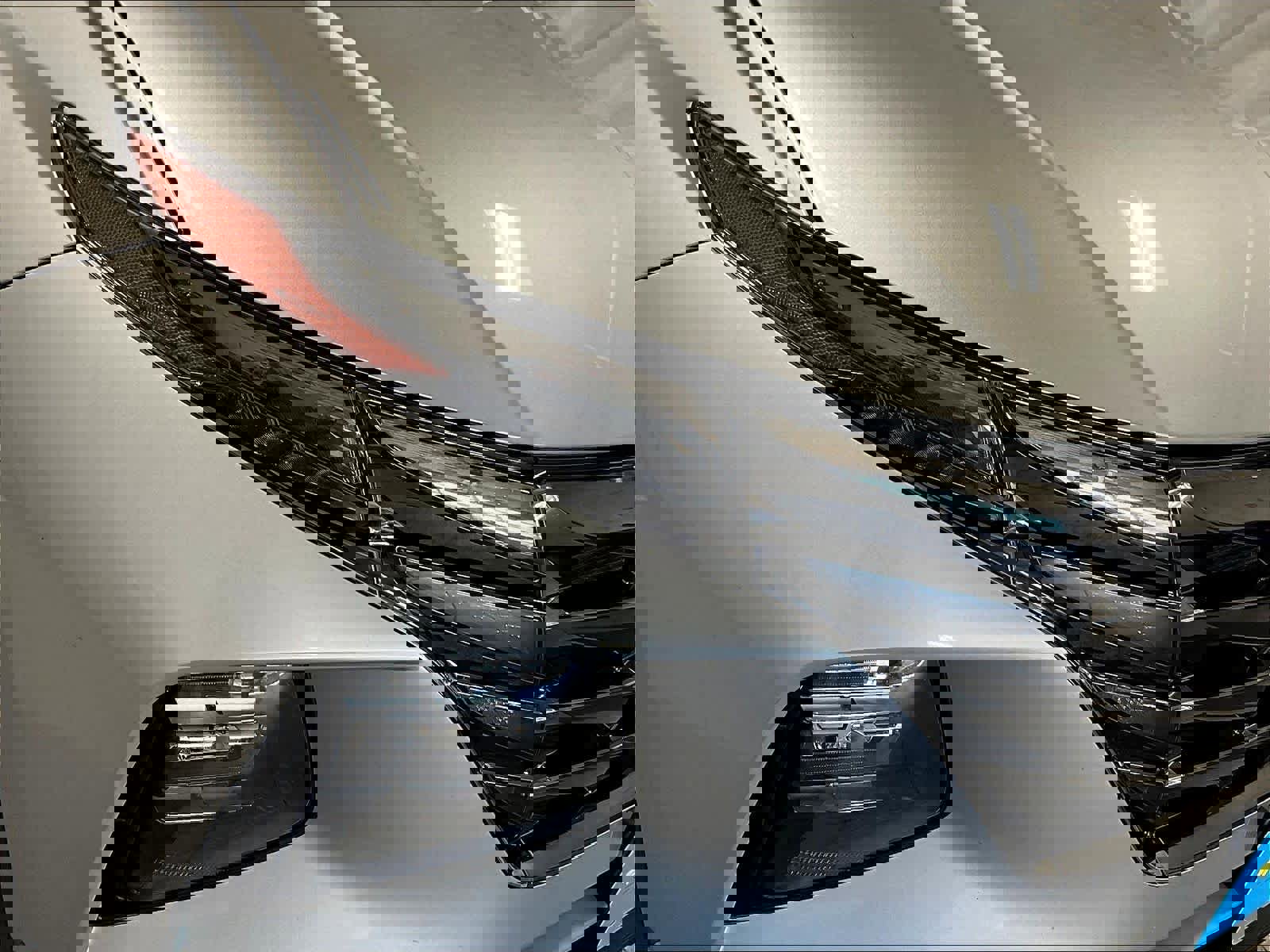 Used 2022 Hyundai Tucson SEL w/ Convenience + Premium Package AWD/4WD image 33