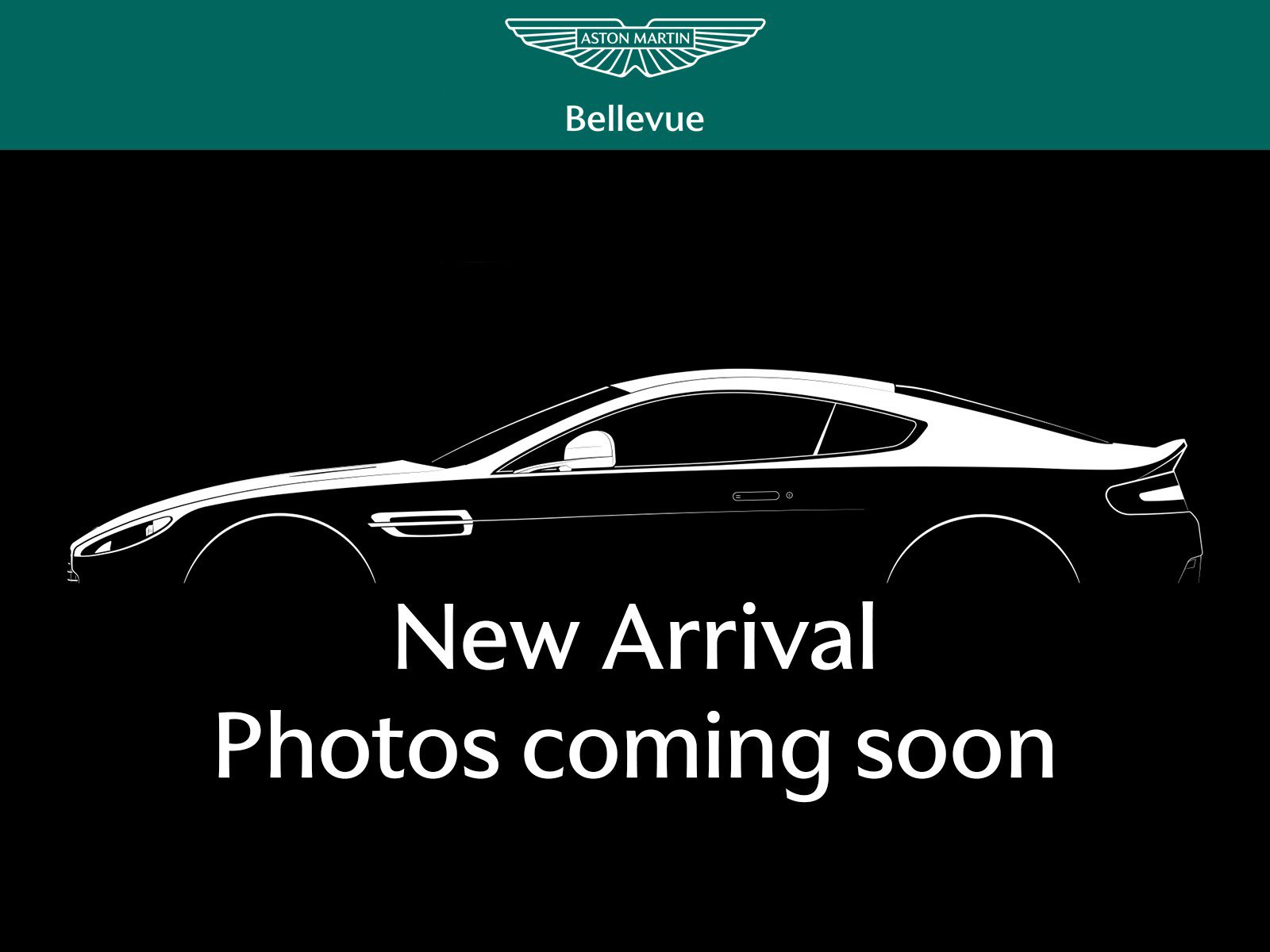 Used 2015 Aston Martin V8 Vantage GT