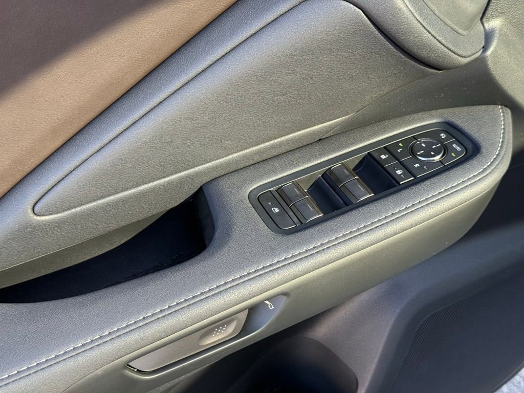 New 2026 Lexus TX 350 FWD image 17