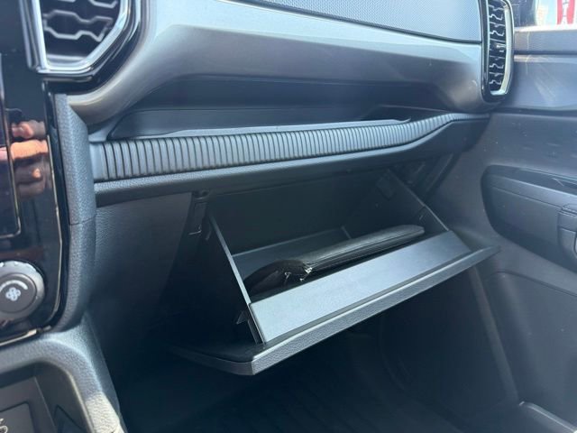 Used 2024 Ford Ranger XLT w/ Trailer Tow Package image 26