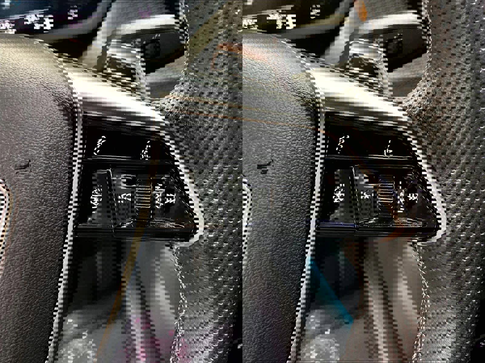 Used 2024 Audi e-tron GT Prestige image 21