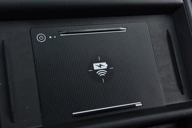 New 2026 Honda Odyssey Touring image 19