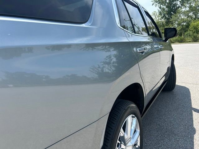 Used 2023 Chevrolet Tahoe High Country w/ Premium Package 2 image 9