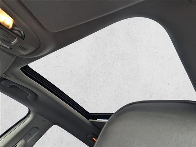 Used 2018 Jeep Compass Trailhawk w/ Navigation Group image 16