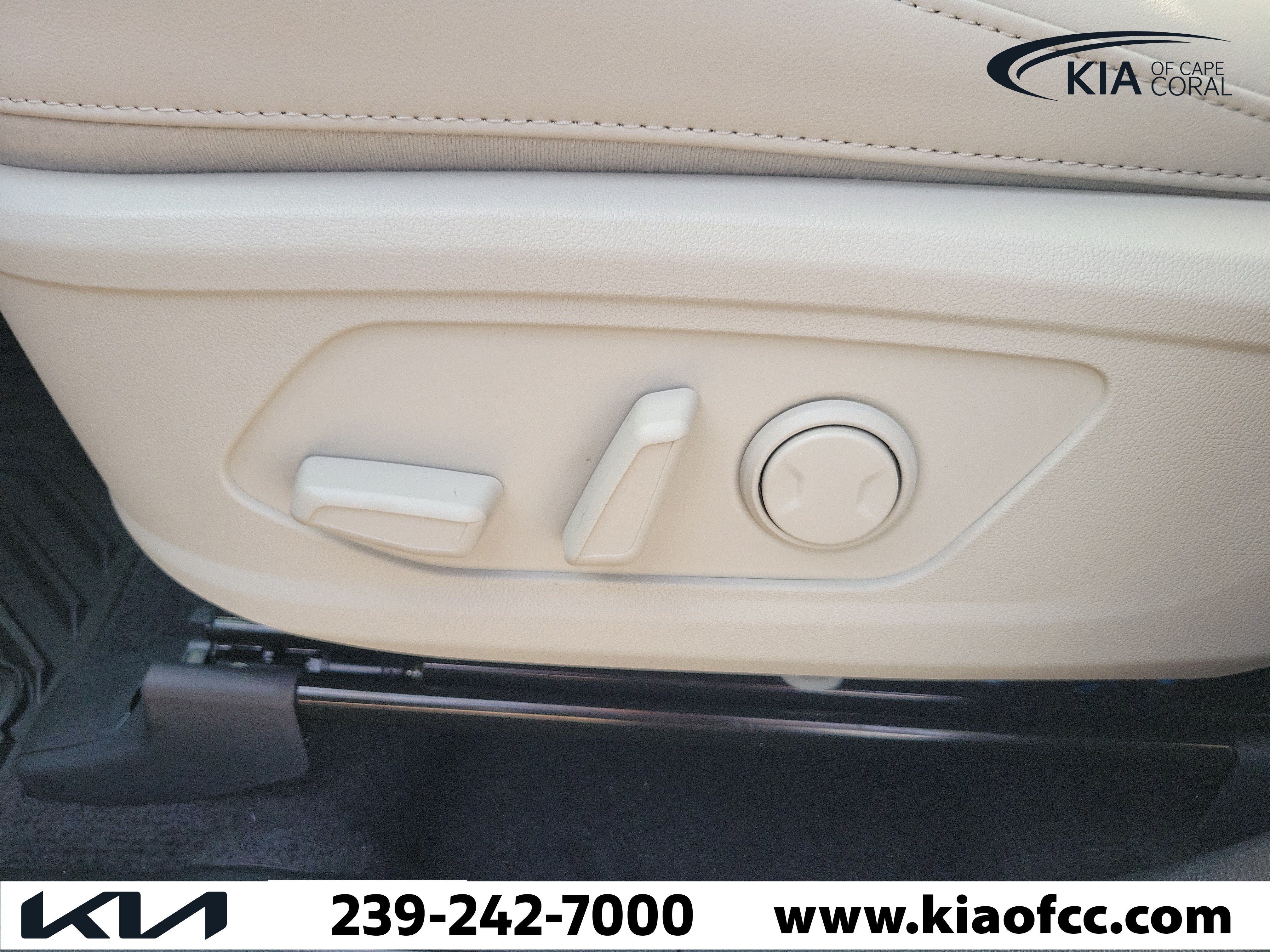 New 2026 Kia Sorento S FWD image 20