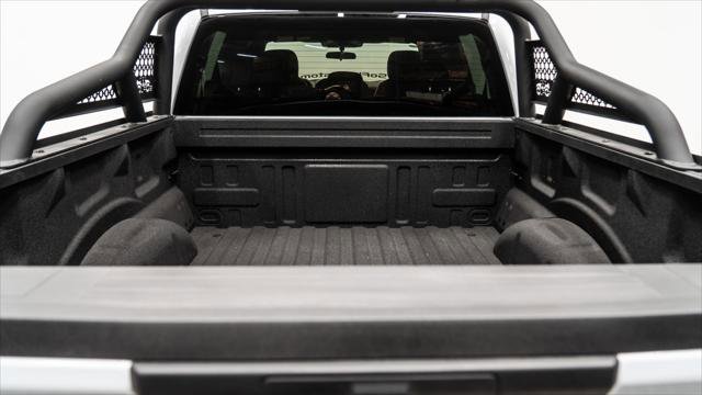 Used 2025 Ford F150 STX w/ Equipment Group 200A image 15