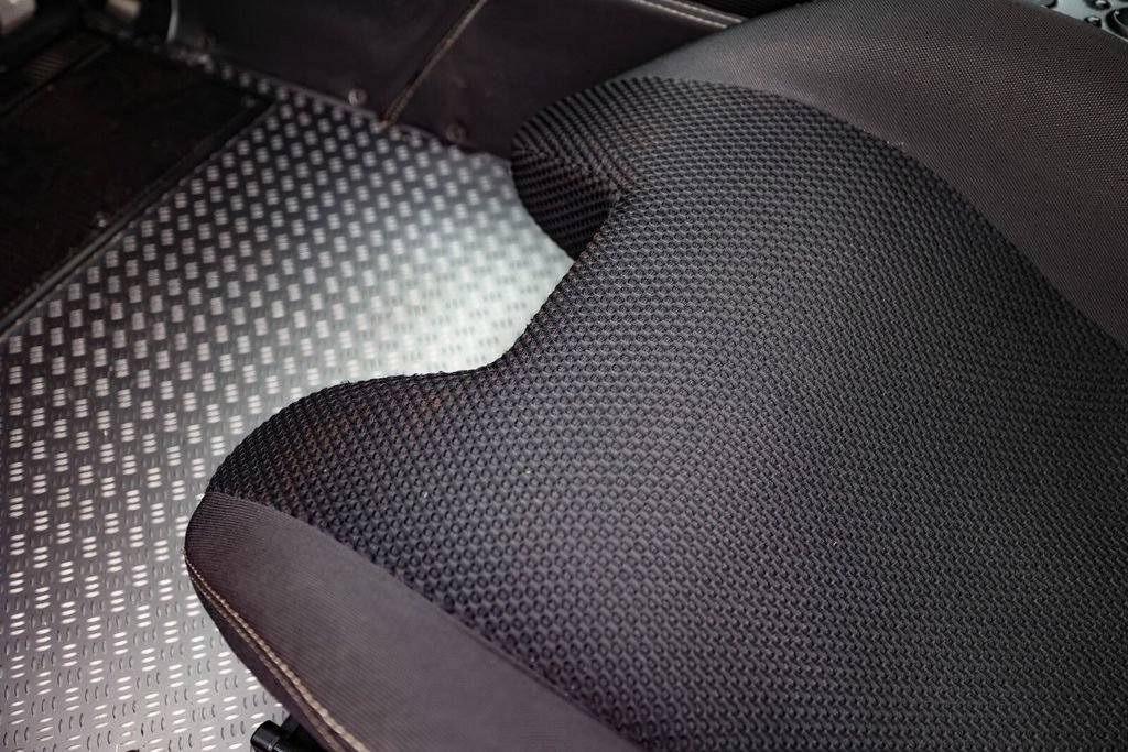 Used 2009 Ferrari F430 Scuderia RWD image 46
