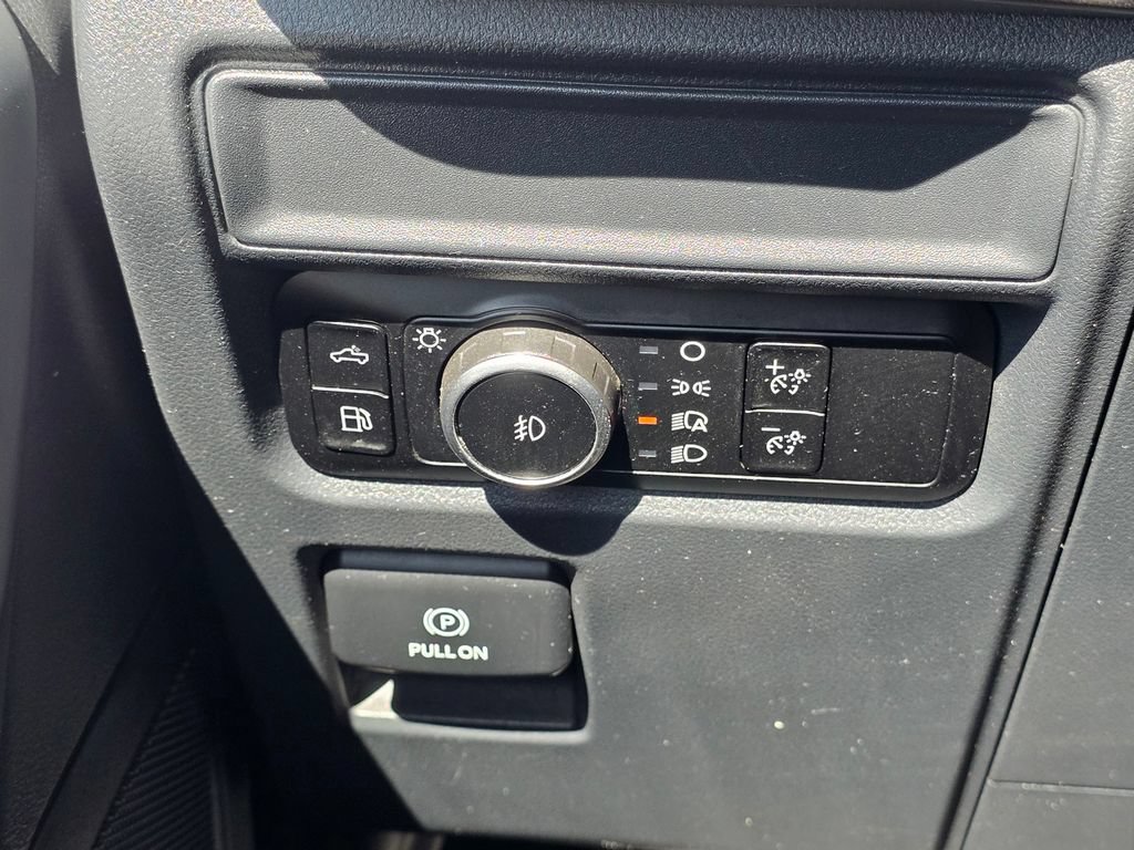 Used 2024 Ford F150 XLT w/ Mobile Office Package AWD/4WD image 33
