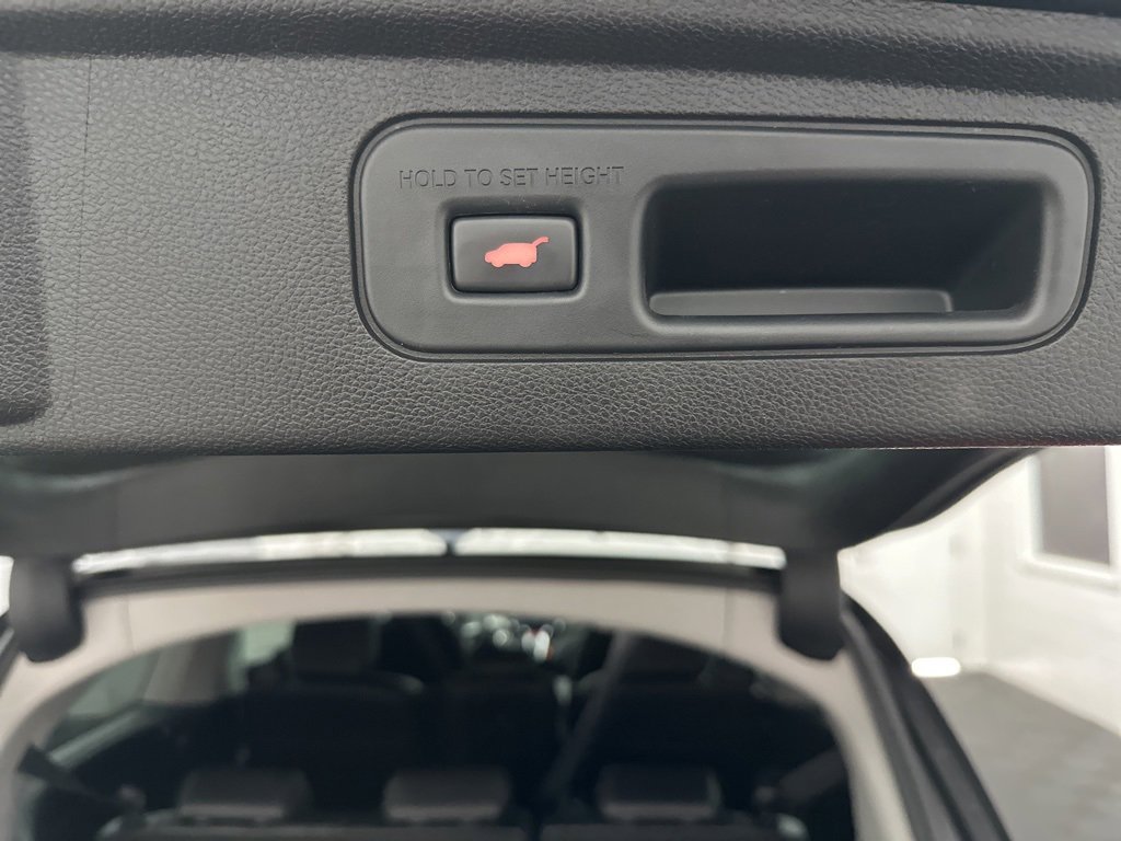 Used 2021 Honda Odyssey EX-L image 41