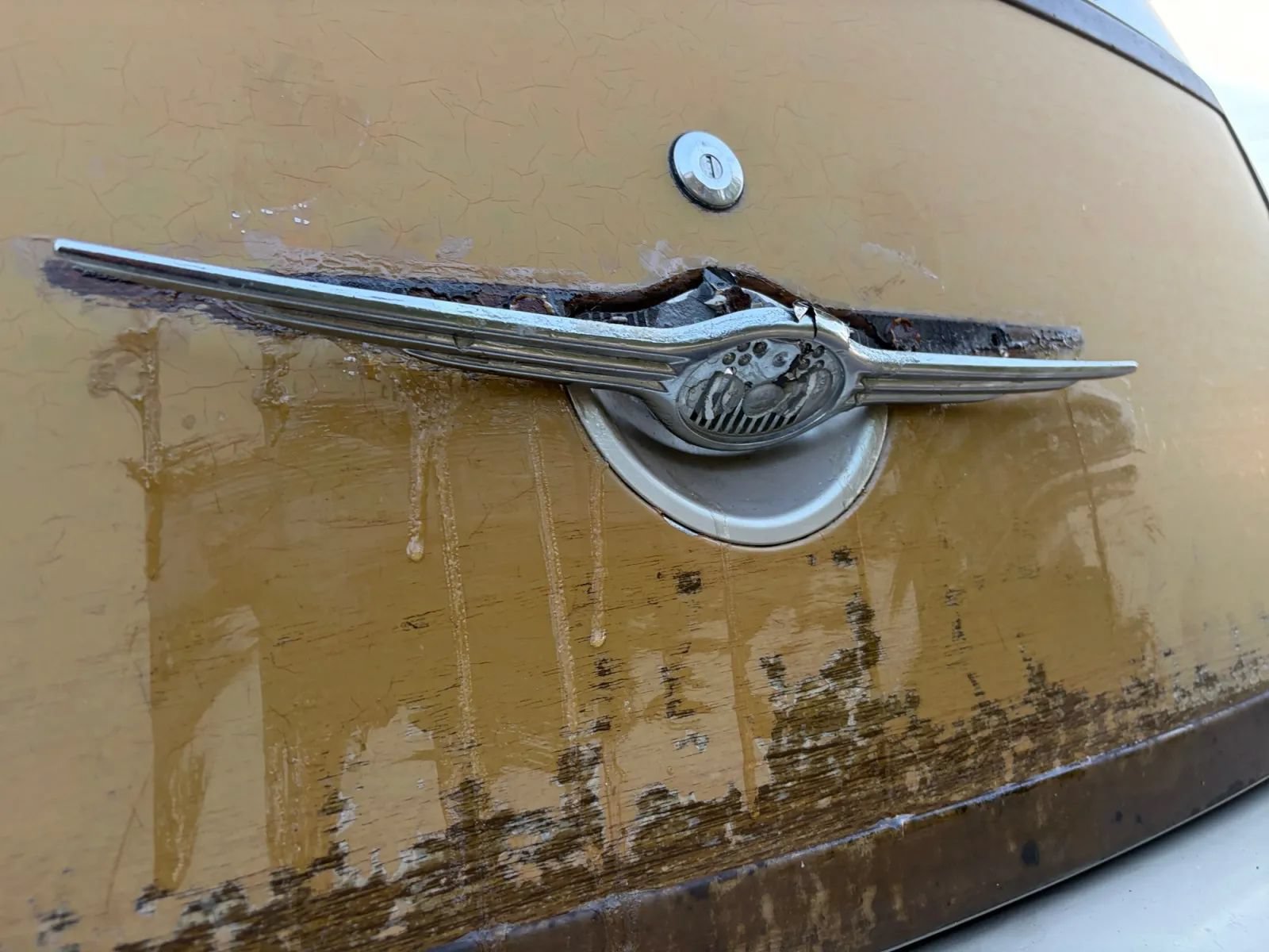 Used 2005 Chrysler PT Cruiser Limited FWD image 29