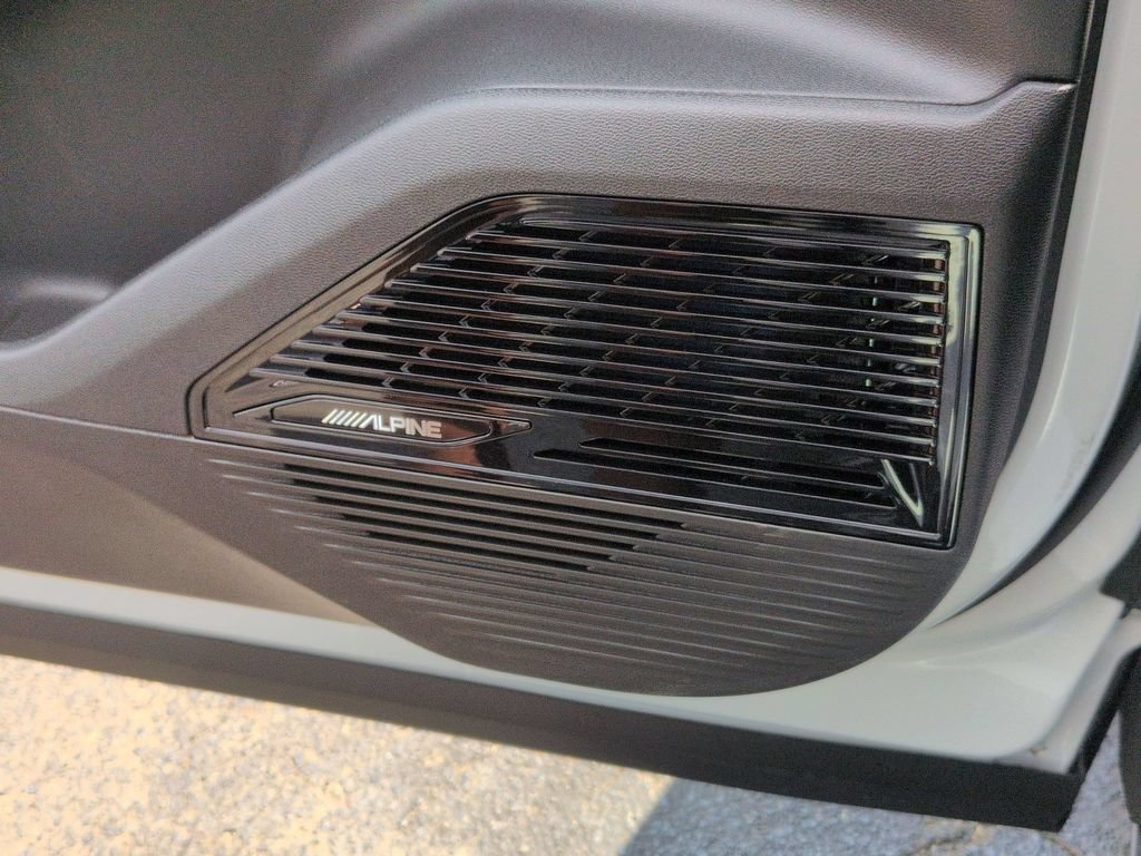 New 2026 Jeep Cherokee Limited AWD/4WD image 13