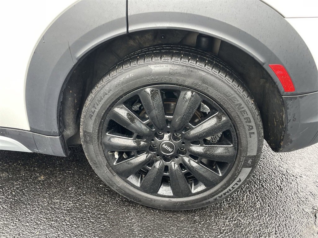 Used 2023 MINI Cooper Countryman S image 7
