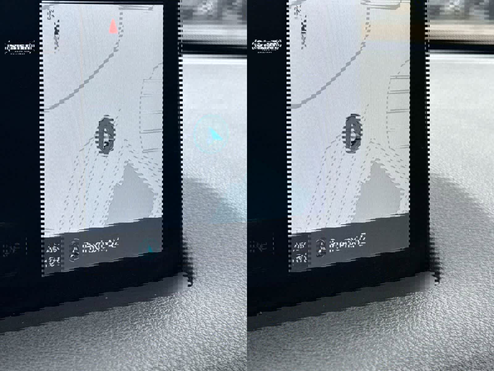 Used 2025 Genesis GV70 2.5T AWD/4WD image 22