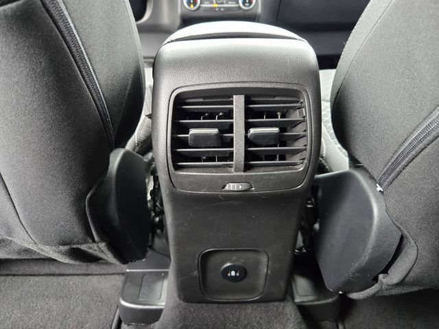 Used 2024 Ford Escape Active FWD image 12