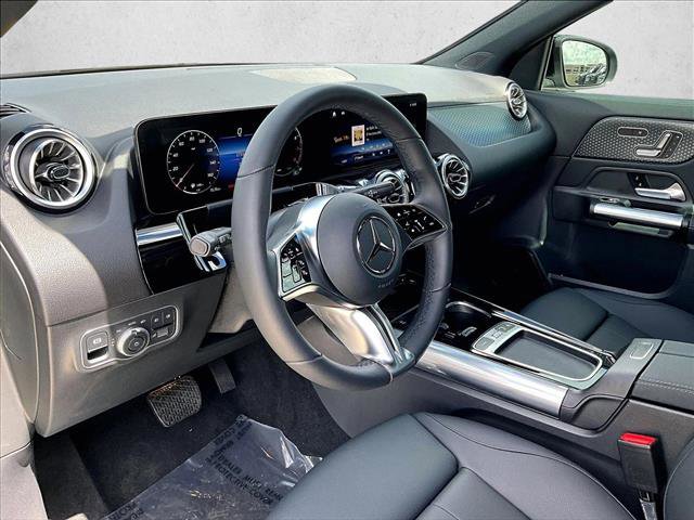 Used 2026 Mercedes-Benz GLA 250 image 14