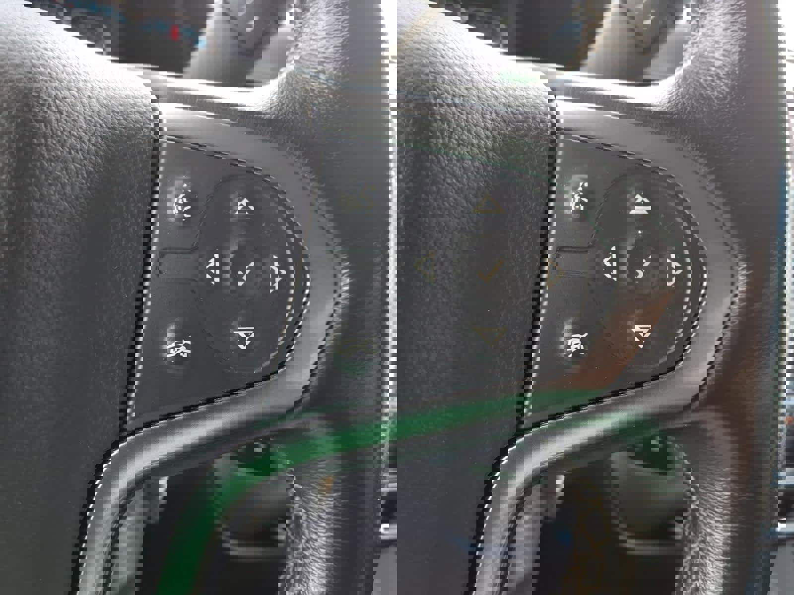 Used 2018 Chevrolet Silverado 1500 LT w/ LPO, Street Package image 16