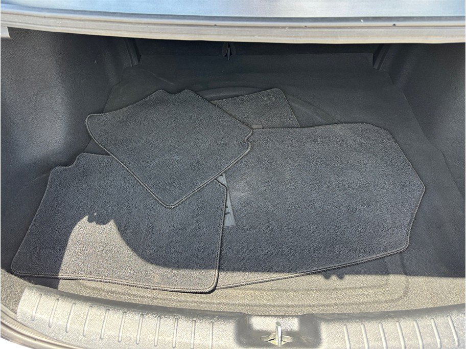 Used 2021 Kia Forte LXS FWD image 33
