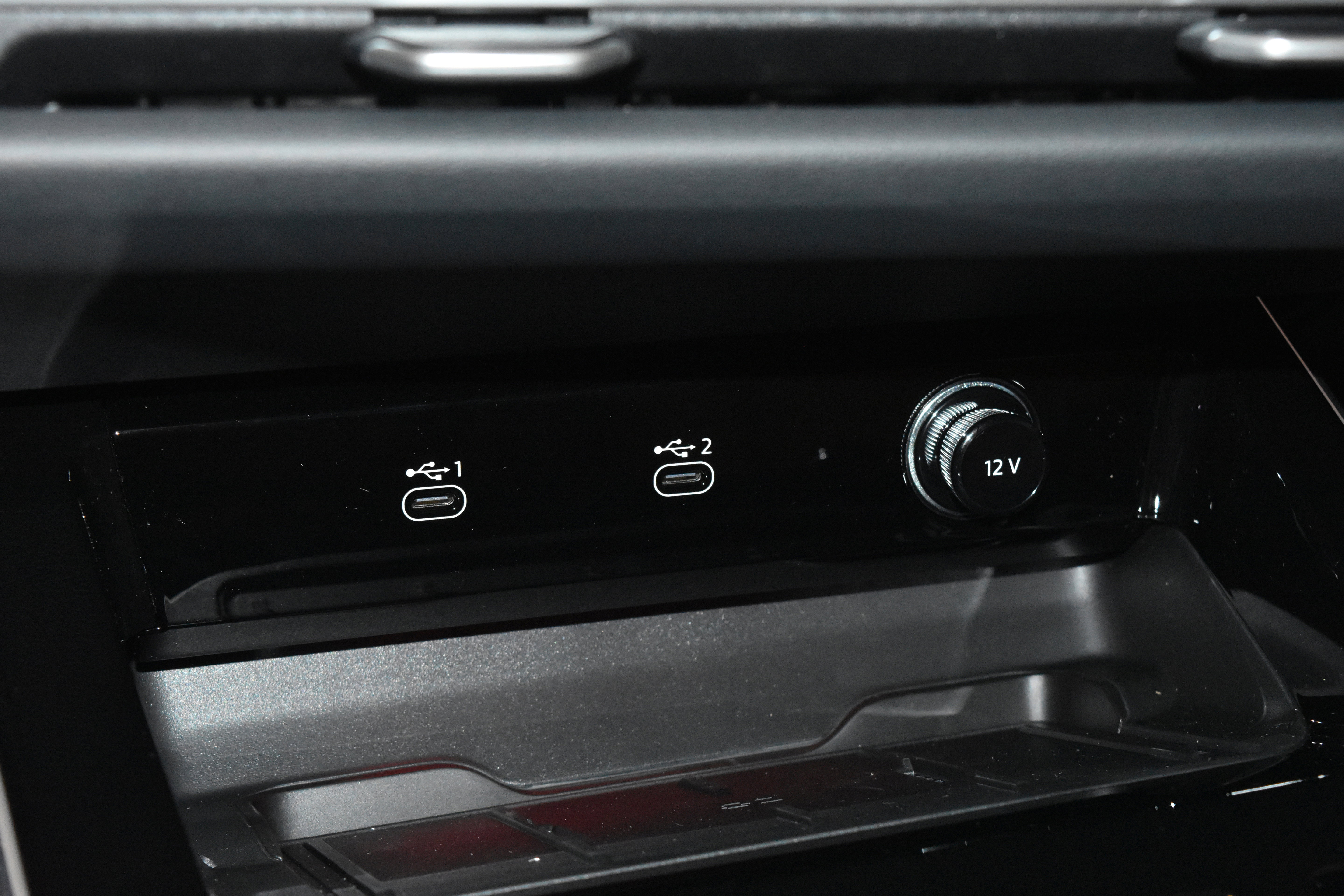 New 2026 Audi A6 Premium Plus image 11