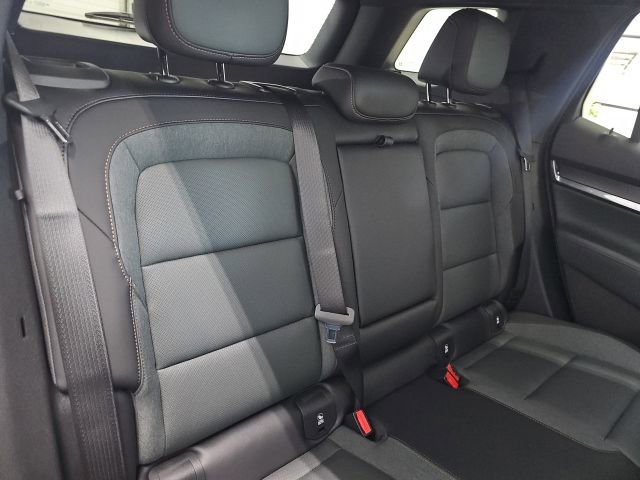 New 2026 GMC Terrain AT4 w/ Convenience Package III image 16