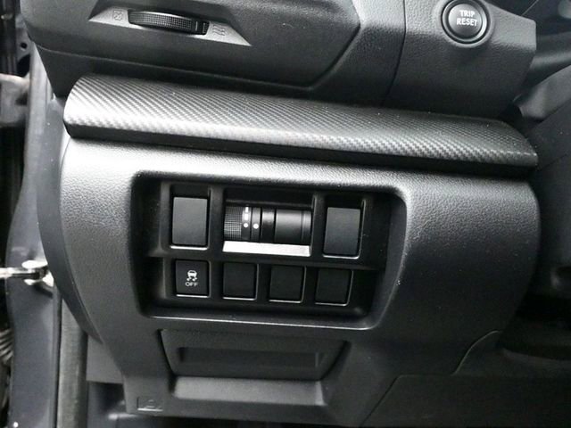 Used 2023 Subaru Impreza 2.0i image 24