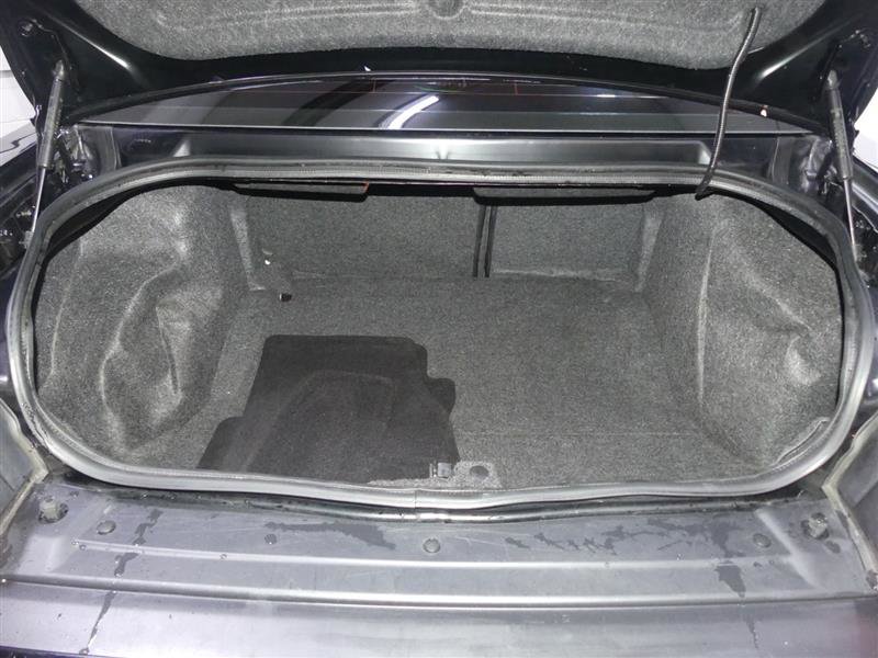 Used 2021 Dodge Challenger R/T Scat Pack image 8