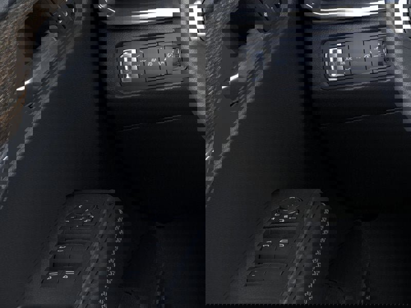 New 2026 GMC Acadia Denali w/ Super Cruise Package image 37