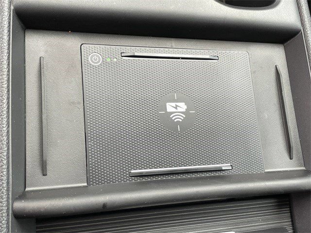 New 2026 Honda Odyssey Elite image 19