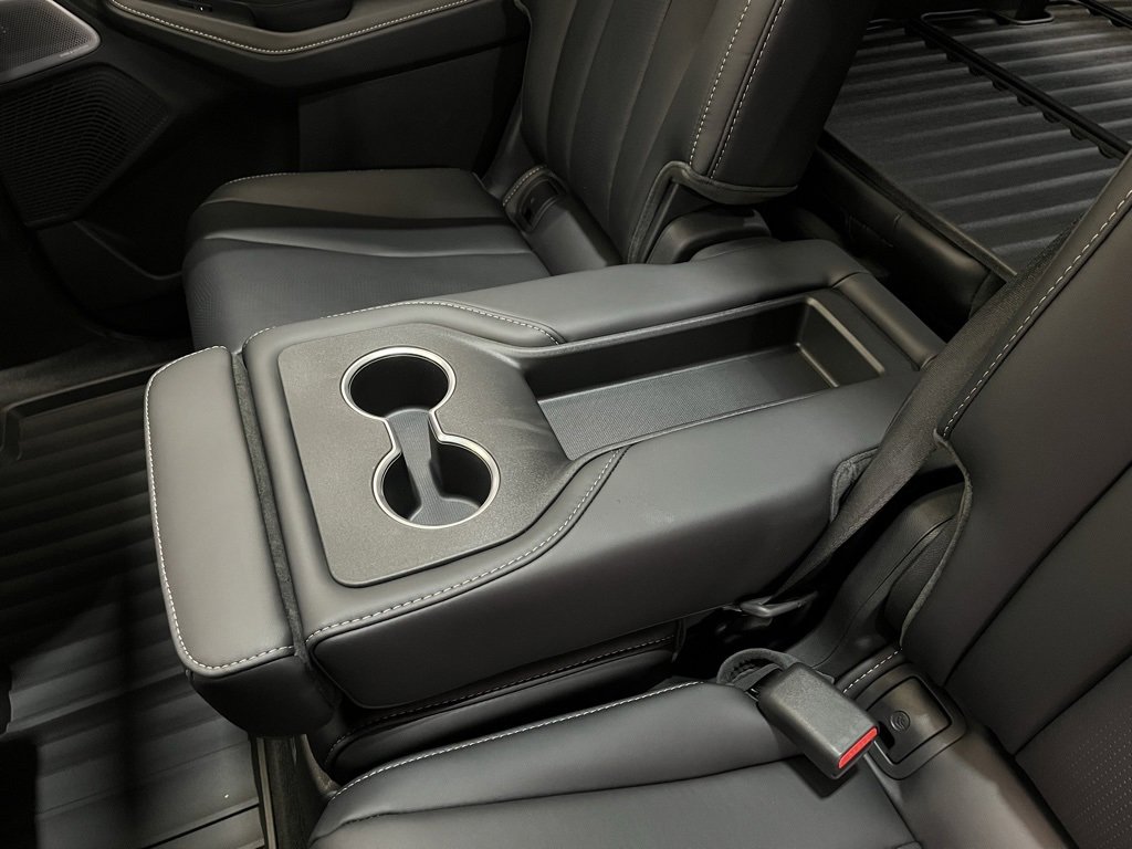 New 2026 Acura MDX w/ Technology Package image 15