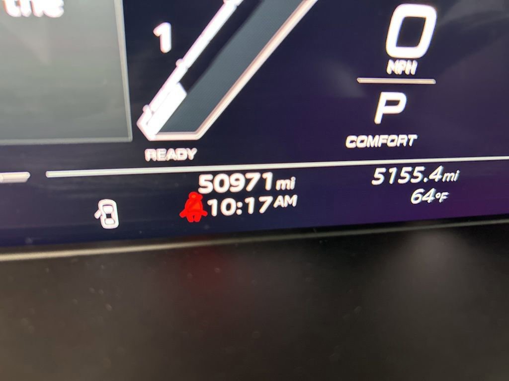 Used 2023 Audi RS 5 Sportback w/ Dynamic Package image 55