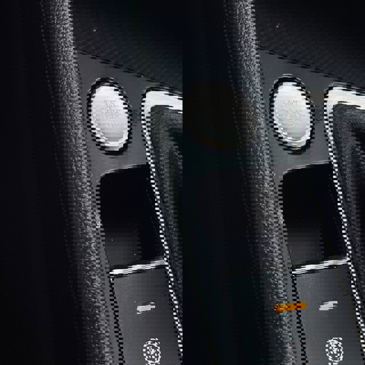 Used 2024 Volkswagen Jetta SE image 17