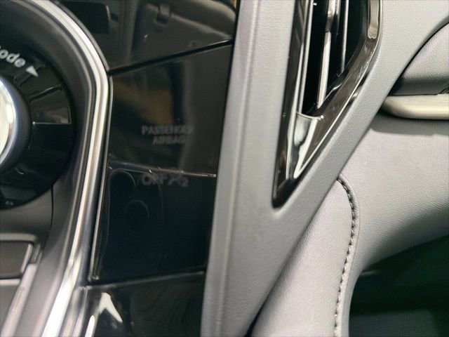 Certified 2024 Acura RDX SH-AWD image 39