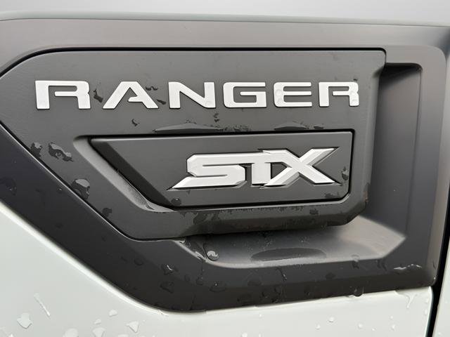Used 2021 Ford Ranger XL w/ FX4 Off-Road Package image 16