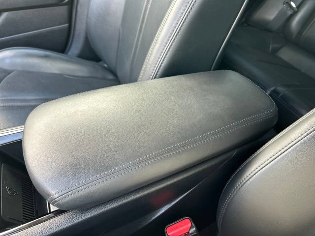 Used 2022 Kia K5 EX FWD image 31