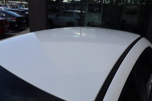 Used 2023 MAZDA CX-30 AWD 2.5 S image 17