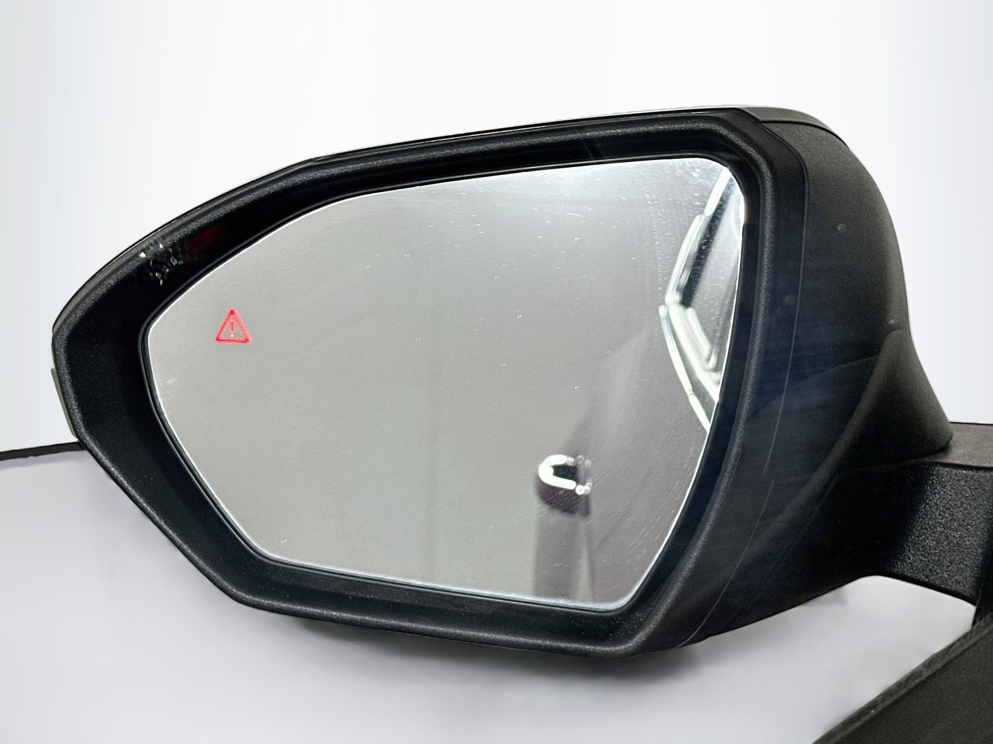 Used 2022 Hyundai Tucson N Line FWD image 16