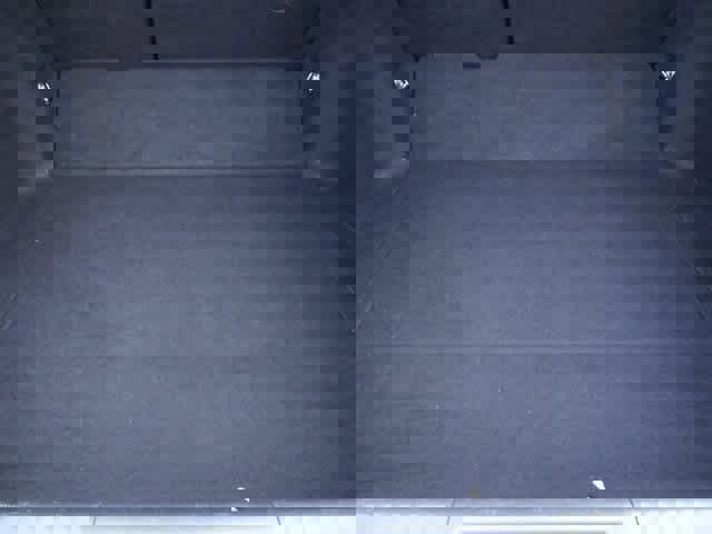 Used 2024 Toyota Prius LE image 8