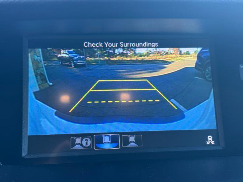 Used 2020 Acura MDX Advance Package, Low Miles, Sh image 20