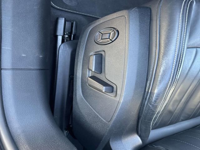 Used 2023 Audi A6 2.0T Premium AWD/4WD image 25