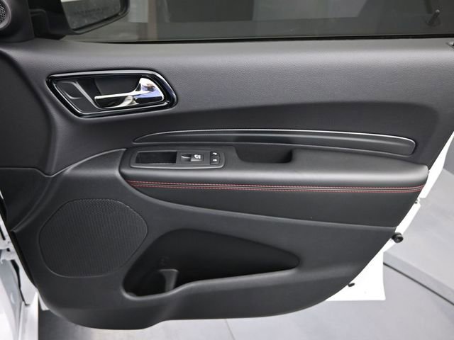New 2025 Dodge Durango GT image 27