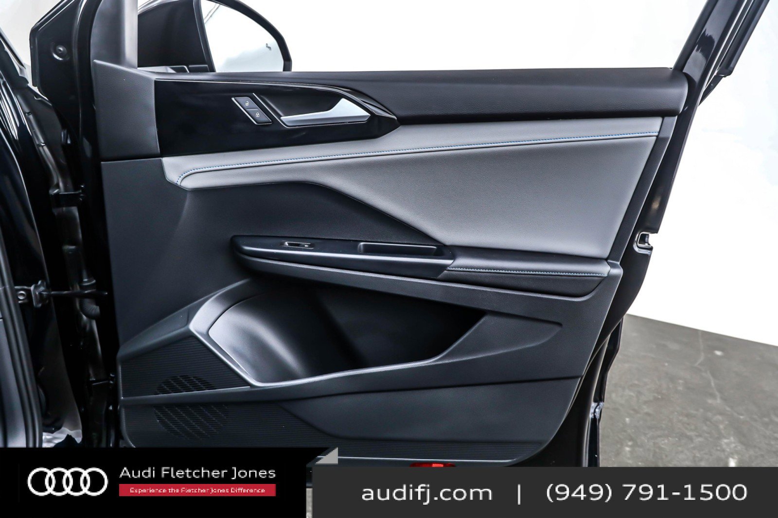 Used 2024 Volkswagen Taos SE image 24