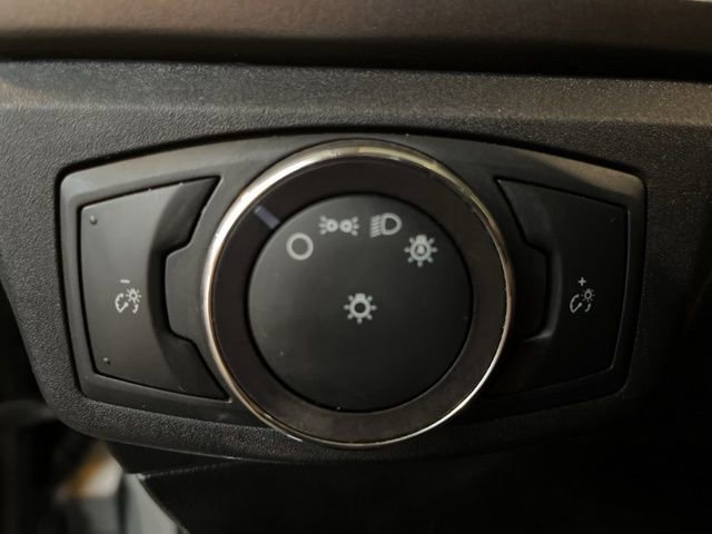 Used 2020 Ford Fusion S FWD image 15