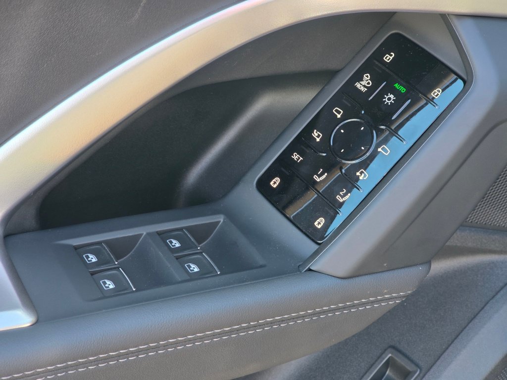 New 2026 Audi Q5 Premium Plus AWD/4WD image 35