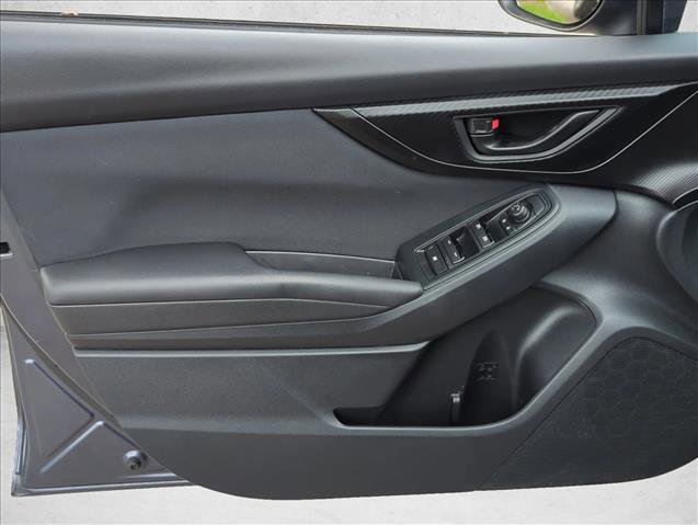 Used 2017 Subaru Impreza 2.0i image 10