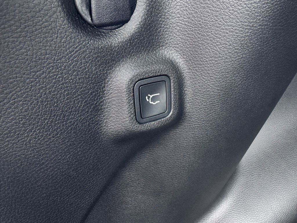New 2026 Jeep Compass Limited AWD/4WD image 15