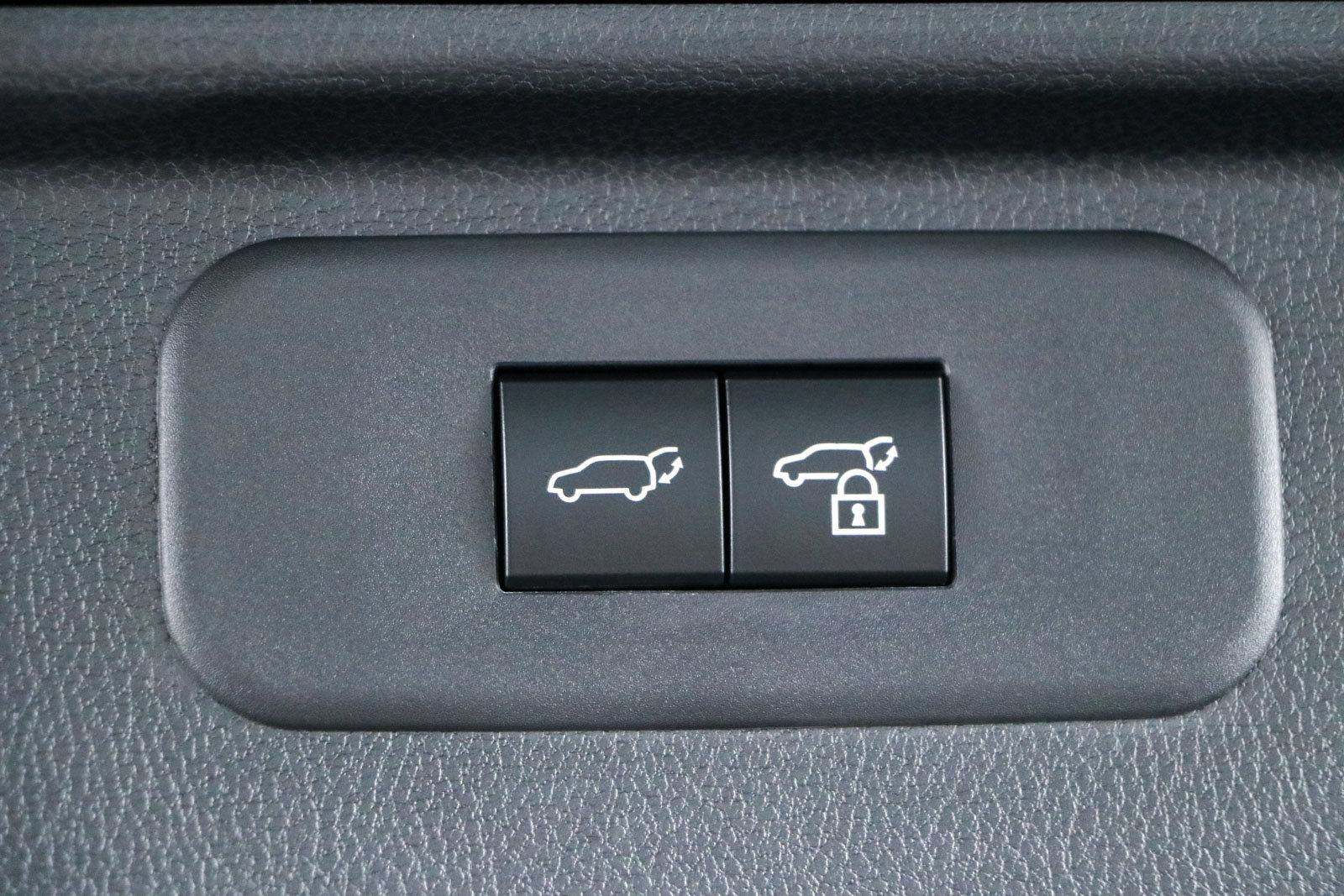 Used 2024 Toyota Grand Highlander FWD image 31