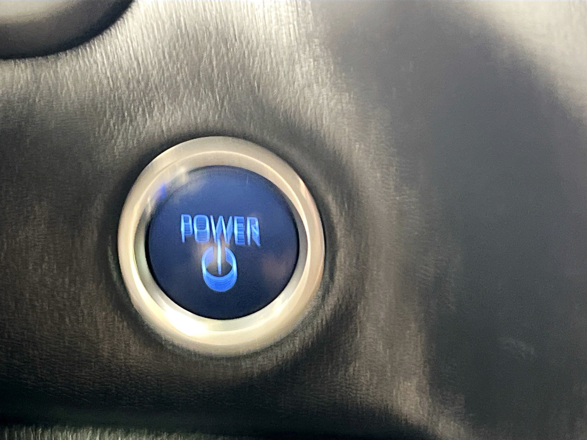 Used 2024 Toyota Tundra Platinum AWD/4WD image 23