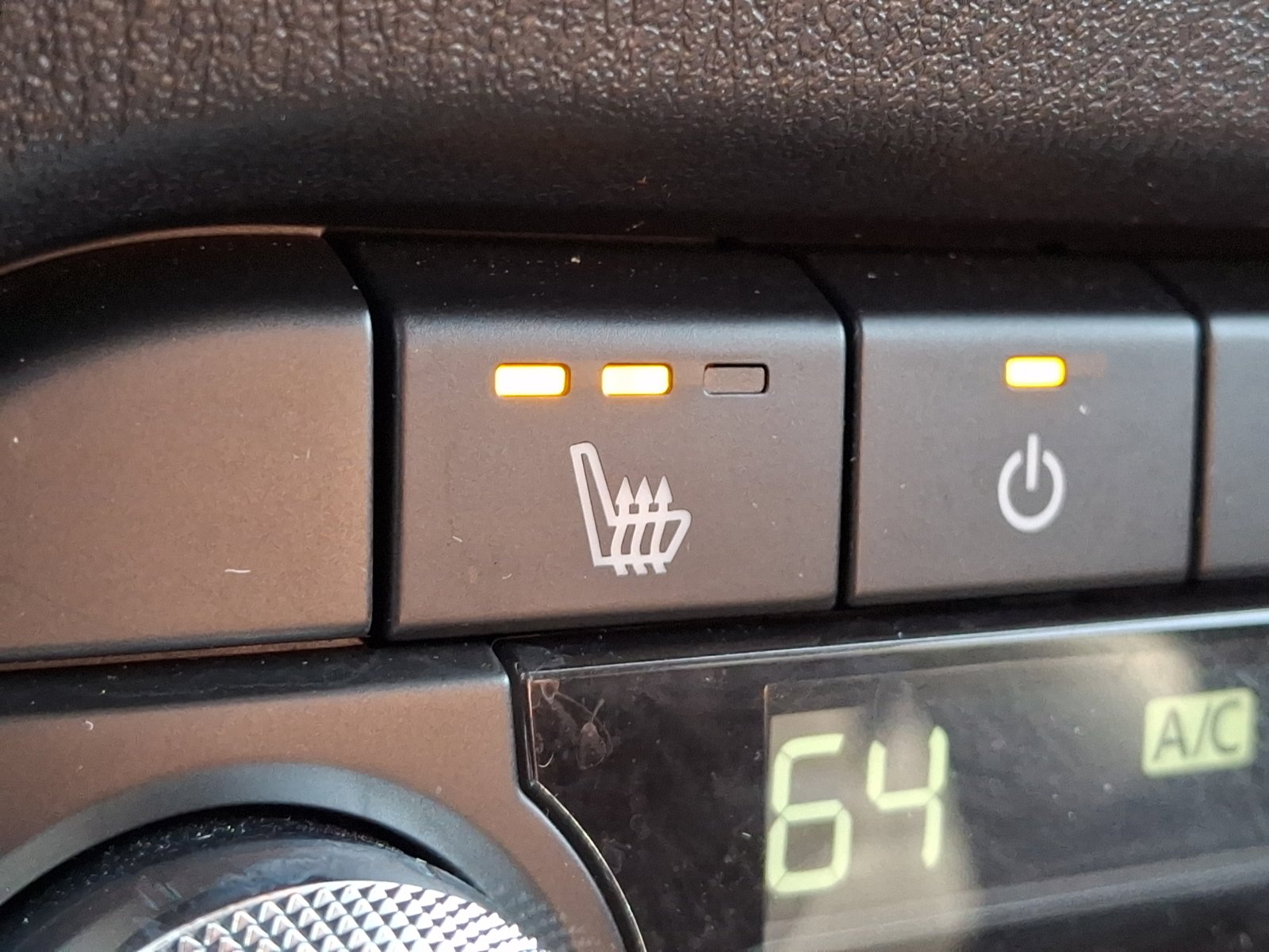 Used 2019 MAZDA CX-5 Touring image 24